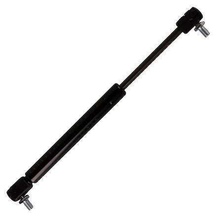 Aic Replacement Parts Cab Door Gas Strut, 11.125 HA87352613-HYC